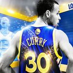 Jamesmarsee - @jamesmarsee1305 - Instagram