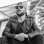 James Ford - @jamesmarshallford - Instagram