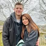 James Marsh - @james_marsh4 - Instagram