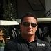 James Marsh - Facebook