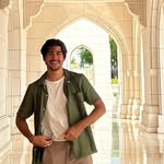 James Marsh - @marshjames_ - Instagram