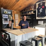 James Marsh - @james_marsh_fp - Instagram