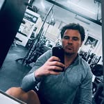 James Marsh - @james_marsh90 - Instagram