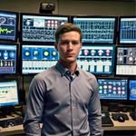 James Marsh - @jim.marsh.753 - Instagram