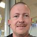 James Marsh - Facebook