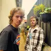 James Marsh - @jamesimarsh - TikTok