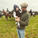 James Marsh - @jrmarsh - Instagram
