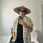 James Marsh - @theshortwizard - Instagram