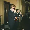 James Marsh - @james_marsh - TikTok