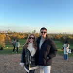 James Marsh - @jamesmarsh11 - Instagram