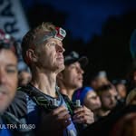 James Marsh - @the_running_yogi_firefighter - Instagram
