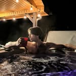 James Marsh - @james_marsh23 - Instagram