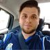 James Marsh - Facebook