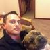 James Marsh - Facebook