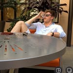 James Marsh - @james_marsh97 - Instagram