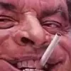 James Marsh - @james.marsh949 - TikTok