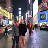 James Marsh - @jamesmarsh0 - TikTok