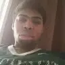 James Marsh - @jamesmarsh26 - TikTok