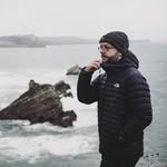 James Marsh - @jamesmarsh.co - Instagram