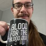 James Marsh - @spoontastic_minis - Instagram