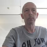 James Marsh - @jamiemarsh33 - Instagram