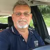 James marsh - @james.marsh44 - TikTok