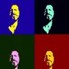 James Marsh - @james.marsh7 - TikTok