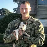 James marsh - @jamesmarsh8877 - Instagram