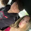 James Marsh - @james.marsh78 - TikTok