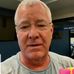 James Marsh - Facebook