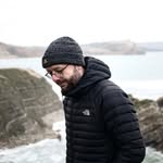 James Marsh - @jamesmarshphoto - Instagram