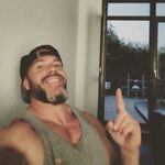 James Marsh - @jamesmarsh1979 - Instagram