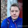 James Marsh - @james.marsh4 - TikTok