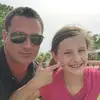 James Marsh - @james.marsh69 - TikTok