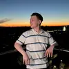 James Marsh - @jamesmaarsh - TikTok