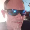 James Marsh - @james.marsh91 - TikTok