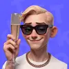 James Marsh (J.T.M) - @jamesmarshjtm - TikTok
