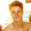 James Marsh - @jamesmarsh9 - TikTok