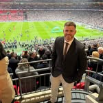 James Marshall - @_jamesmarshall - Instagram