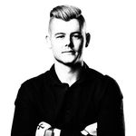 James Marshall - @jamesmarshall93 - Instagram