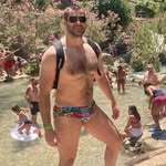 James Marshall - @james.marshall.2110 - Instagram