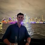 James Marshall - @j_amesmarshall - Instagram