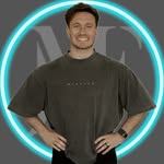 James Marshall | Online Fitness Coach - @jamesmarshallfitness - Instagram