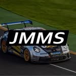 James Marshall Motorsport - @james_marshall_motorsport - Instagram