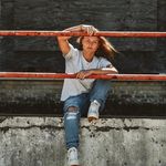 James Robinson - @james_marshy_ - Instagram