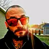 JamesMarsh1331 - @jamesmarsh1311 - TikTok