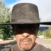 jamesmarsh161 - @jamesmarsh161 - TikTok