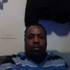 jamesmarsh186 - @jamesmarsh186 - TikTok