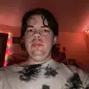 Jamesmarsh8017 - @jamesmarsh8017 - TikTok