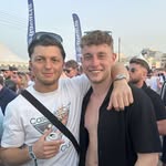 @jamesmarsh__ - Instagram